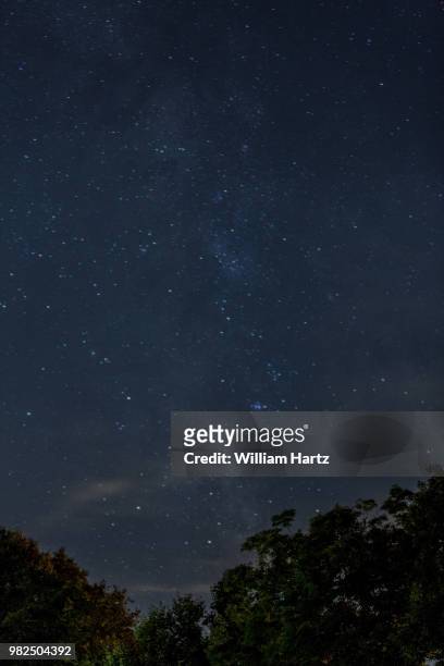 star light star bright - william moon stockfoto's en -beelden