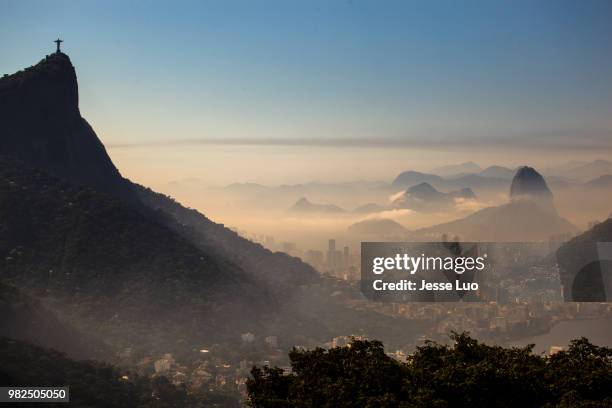 Blue Sky Rio Background 4,850 Rio Blue Sky Stock Photos, High-Res Pictures, and Images - Getty ...