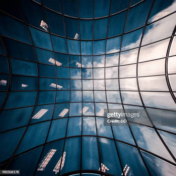 Astroid Photos and Premium High Res Pictures - Getty Images