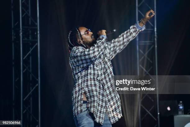 Alonzo Rapper 60 Alonzo (Rapper) Stock Photos, High-Res Pictures, and Images - Getty ...