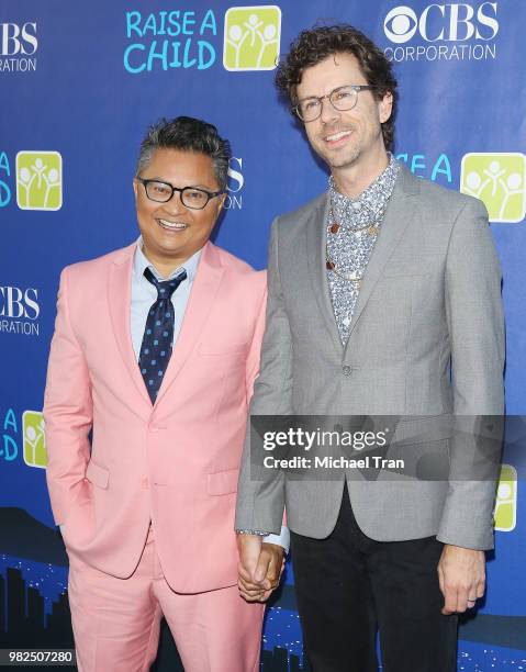 Jamie Hebert Jamie Hebert Photos and Premium High Res Pictures - Getty Images