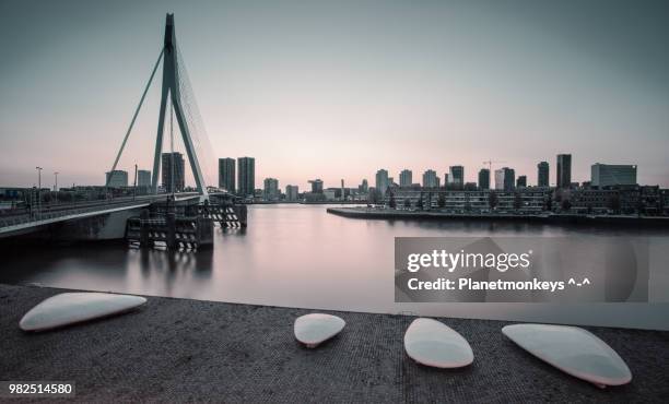 the smooth jazz - smooth jazz stock-fotos und bilder