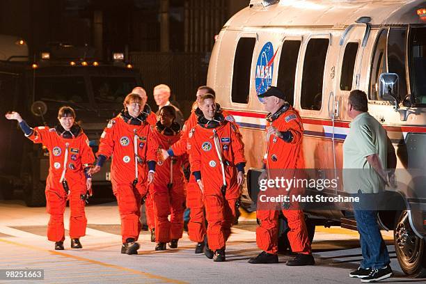 James Dutton Photos and Premium High Res Pictures - Getty Images