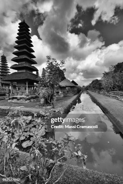 Meru Central 147 Central Meru Stock Photos, High-Res Pictures, and Images - Getty Images