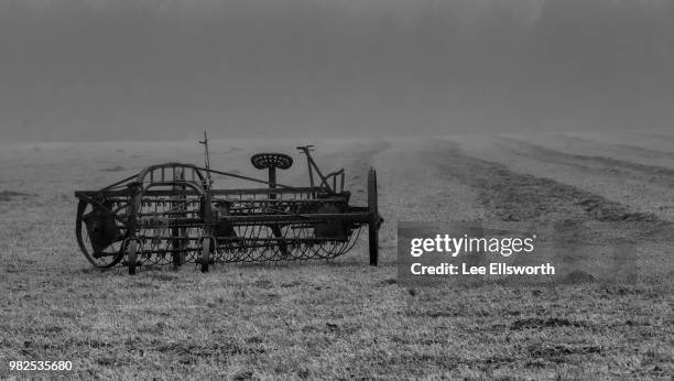 58 Amish Hay Stock Photos, High-Res Pictures, and Images - Getty Images