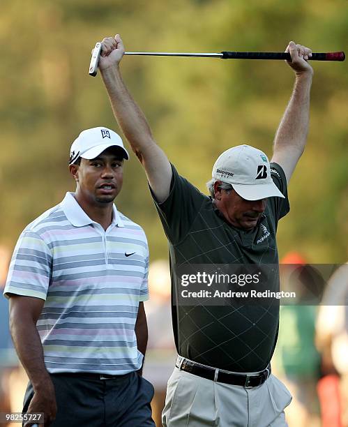 Fred L Walker Photos and Premium High Res Pictures Getty Images