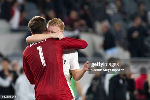 Calum Mallace Photos and Premium High Res Pictures Getty Images