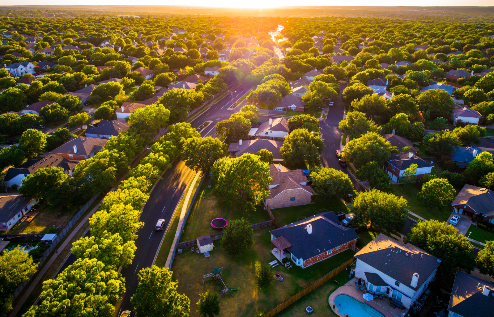 texas home insurance