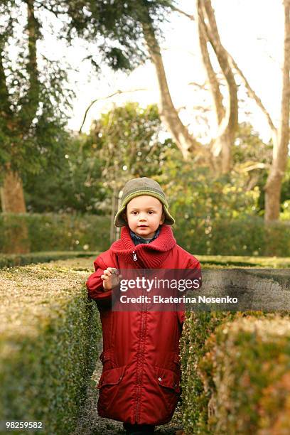 mama's jacket - baggy green stock pictures, royalty-free photos & images