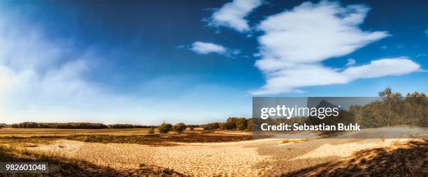 sandworld - sandworld stock pictures, royalty-free photos & images
