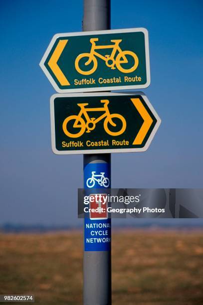Route System Sign 1,720 Route Signs Stock Photos, High-Res Pictures, and Images - Getty ...