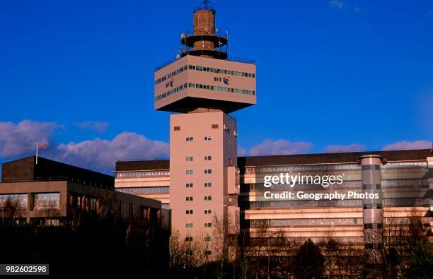 Adastral Adastral Park Photos and Premium High Res Pictures - Getty Images