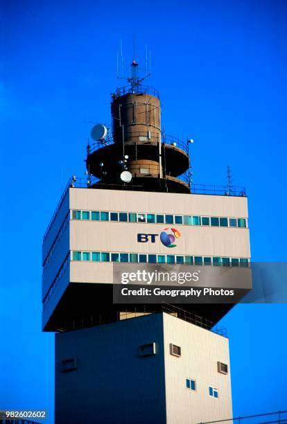 Adastral 38 Quaternary Industry Stock Photos, High-Res Pictures, and Images ...