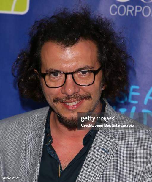 Christian Meoli Photos and Premium High Res Pictures Getty Images