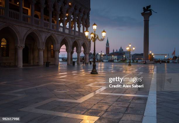 venice, italy. - alex saberi - fotografias e filmes do acervo