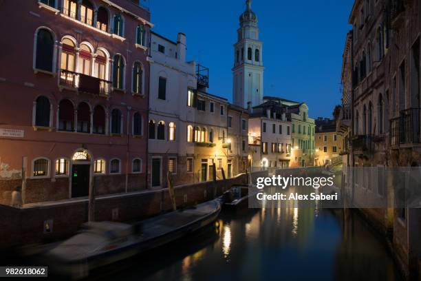 venice, italy. - alex saberi - fotografias e filmes do acervo