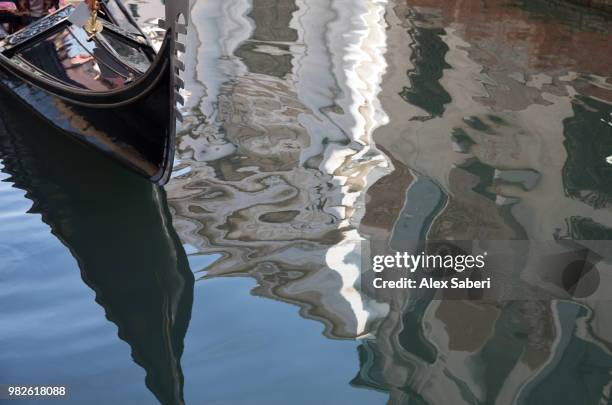 venice, italy. - alex saberi - fotografias e filmes do acervo