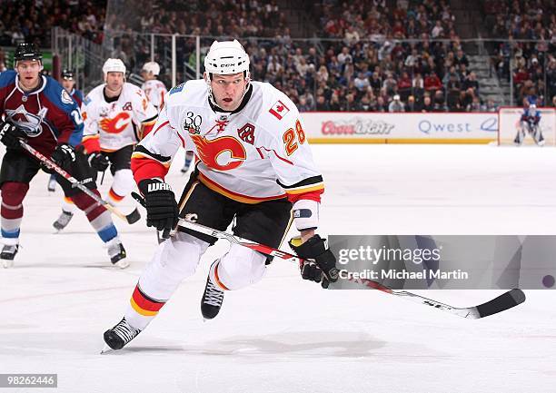 Robyn Ragehr Regehr Photos and Premium High Res Pictures - Getty Images
