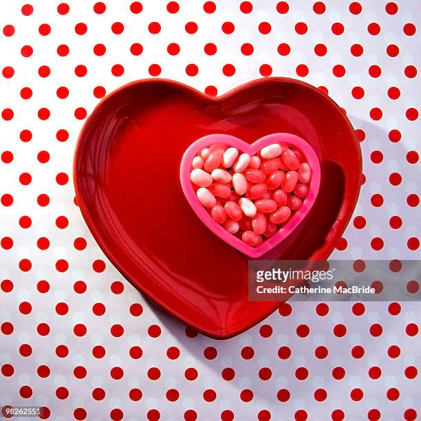sweet heart - catherine macbride imagens e fotografias de stock