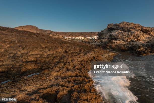 Mancos River Photos and Premium High Res Pictures - Getty Images