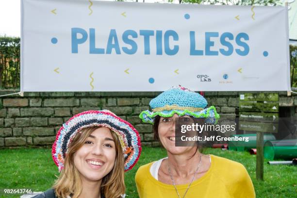 Portugal, Porto, CidadeMais, sustainability, Plastic Less event.