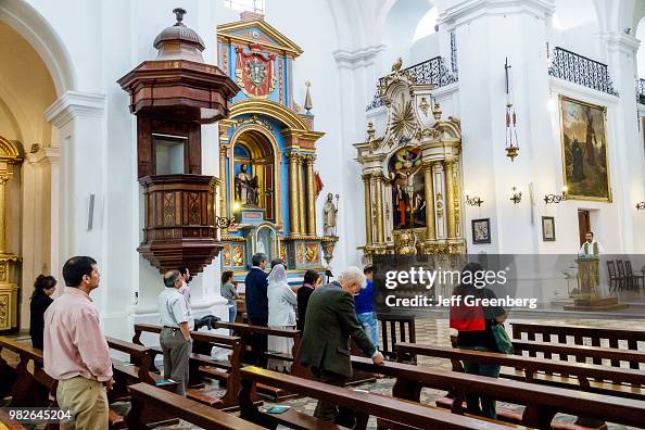 55 San Ignacio De Loyola Church Photos and Premium High Res Pictures - Getty Images 55 San Ignacio De Loyola Church Photos and Premium High Res Pictures - Getty Images