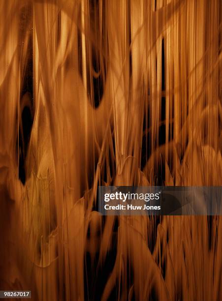 Random Light Pattern 146 Random Blurred Lights Stock Photos, High-Res Pictures, and Images ...