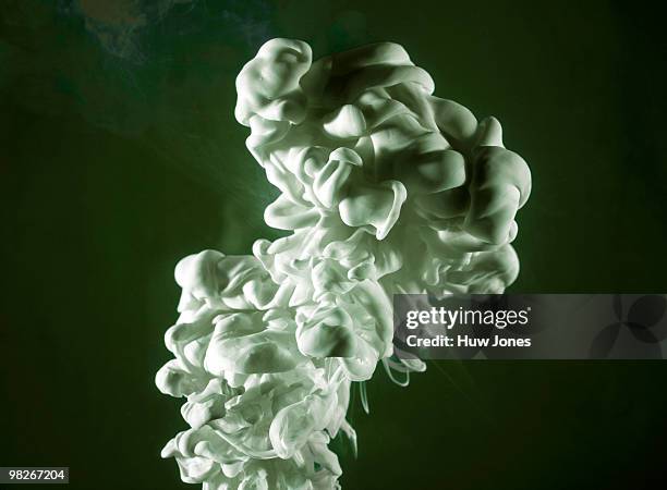 Abstract High-Res Stock Photo