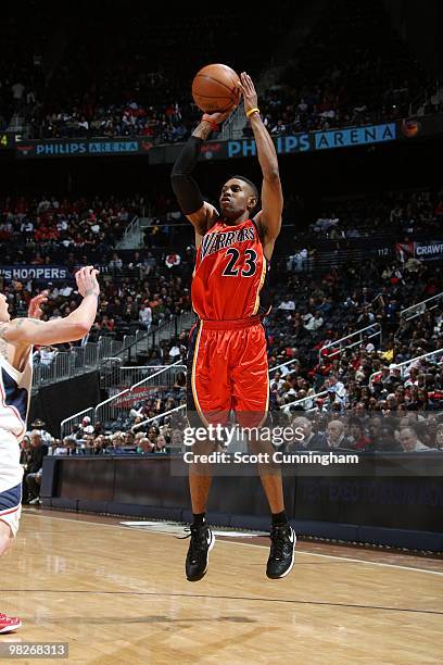 8,563 A J Watson Stock Photos, HighRes Pictures, and Images Getty Images