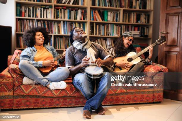 Hippy Instruments 262 Hippie Instruments Stock Photos, High-Res Pictures, and Images ...