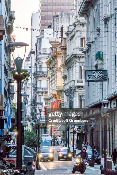 24 Calle San Martin Stock Photos, High-Res Pictures, and Images - Getty ...