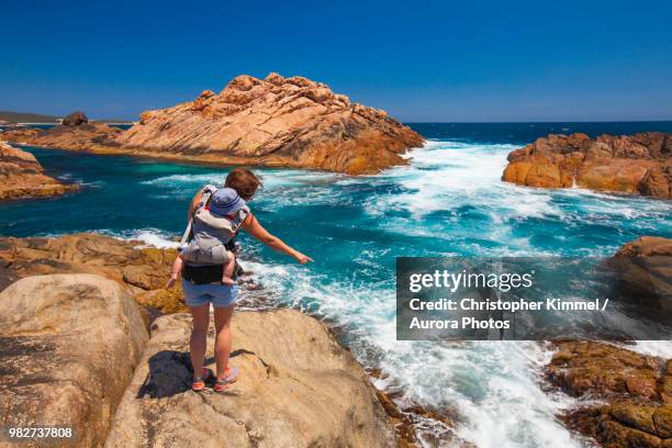 Canal Rocks Canal Rocks Western Australia Photos and Premium High Res Pictures ...