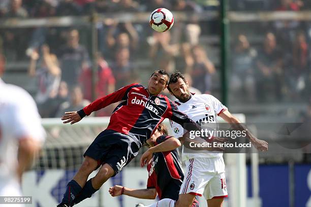 51 Daniele Ragatzu Stock Photos, HighRes Pictures, and Images Getty