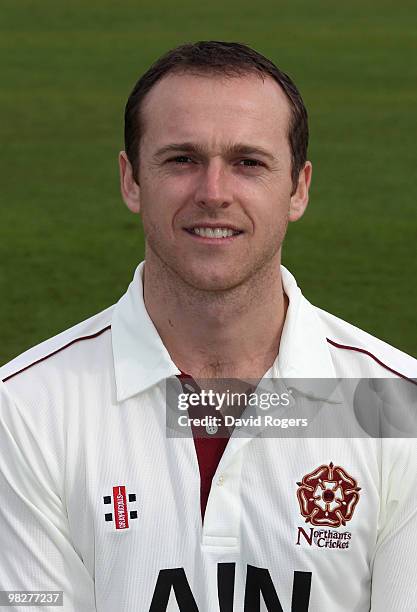 David Daggett Photos and Premium High Res Pictures Getty Images