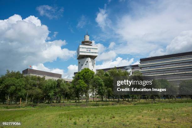 Adastral Adastral Park Photos and Premium High Res Pictures - Getty Images
