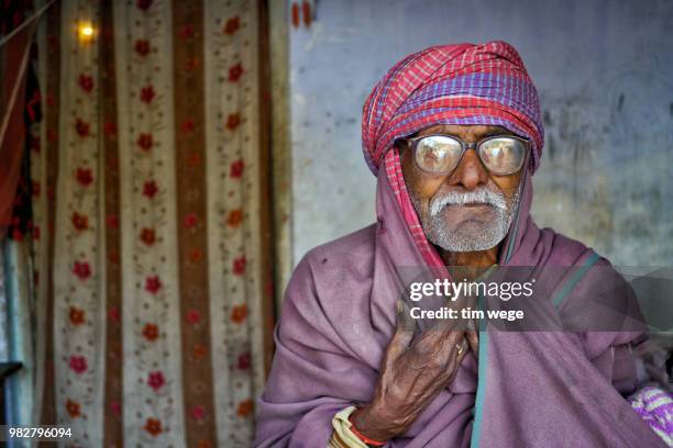 Indian Man Robe 1,041 Turban Robe Robes Stock Photos, High-Res Pictures, and Images ...