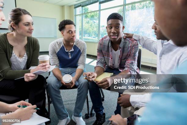 2,147 Difficult Participant Stock Photos, High-Res Pictures, and Images ...