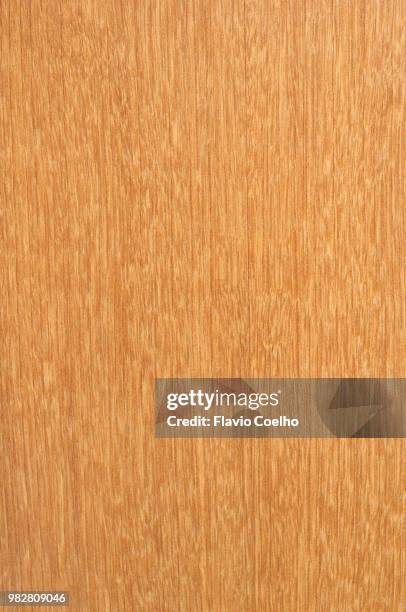 cedar wood surface - plywood texture stockfoto's en -beelden