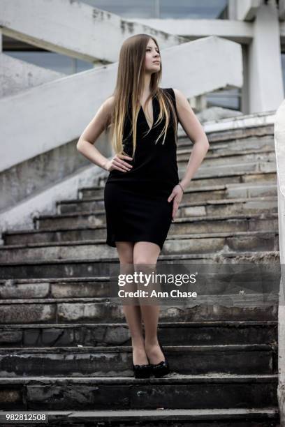 Anna Stap Ann Stepp Photos and Premium High Res Pictures - Getty Images