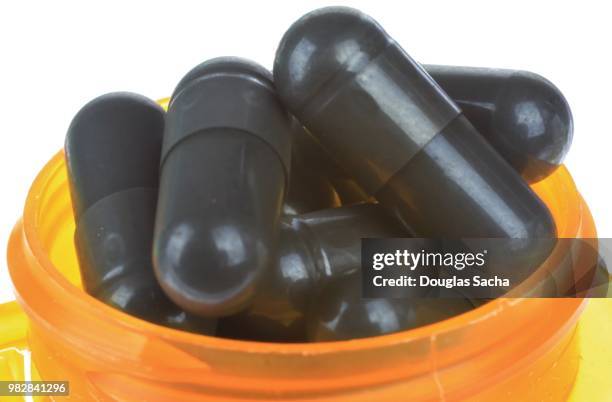 healthcare medication - medicare prescription drug plan stock pictures, royalty-free photos & images