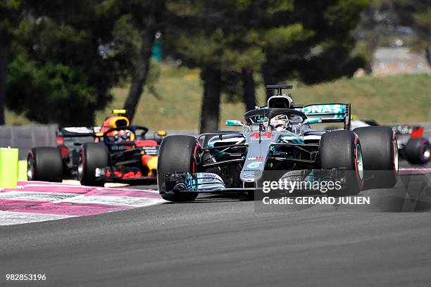 Paul Lewis Races 1,482 Paul Lewis (Racing Driver) Stock Photos, High-Res Pictures, and ...