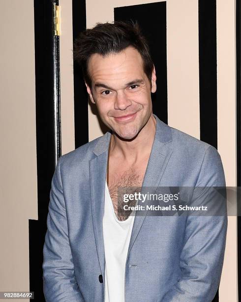 Michael S Malone Photos and Premium High Res Pictures - Getty Images