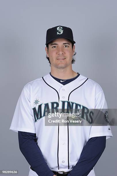Steven Shell Images 20,478 Peoria Sport Complex Stock Photos, High-Res Pictures, and Images ...