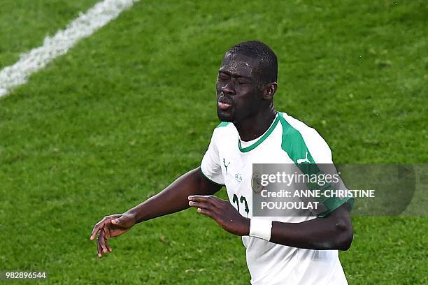 432 Alioune Ndiaye Stock Photos High Res Pictures And Images Getty 432-alioune-ndiaye-stock-photos-high-res-pictures-and-images-getty