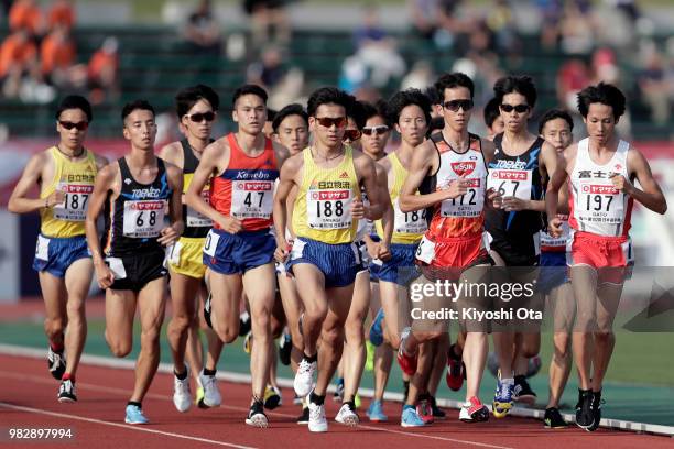 Jaaf Jaaf Championship Photos and Premium High Res Pictures - Getty Images