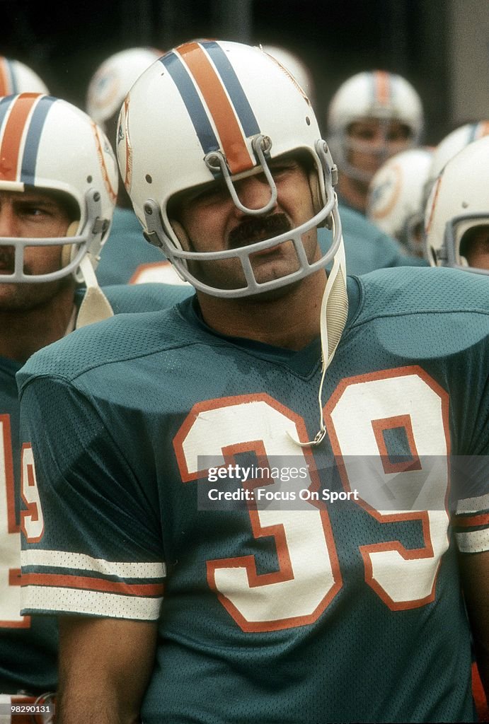 Miami Dolphins