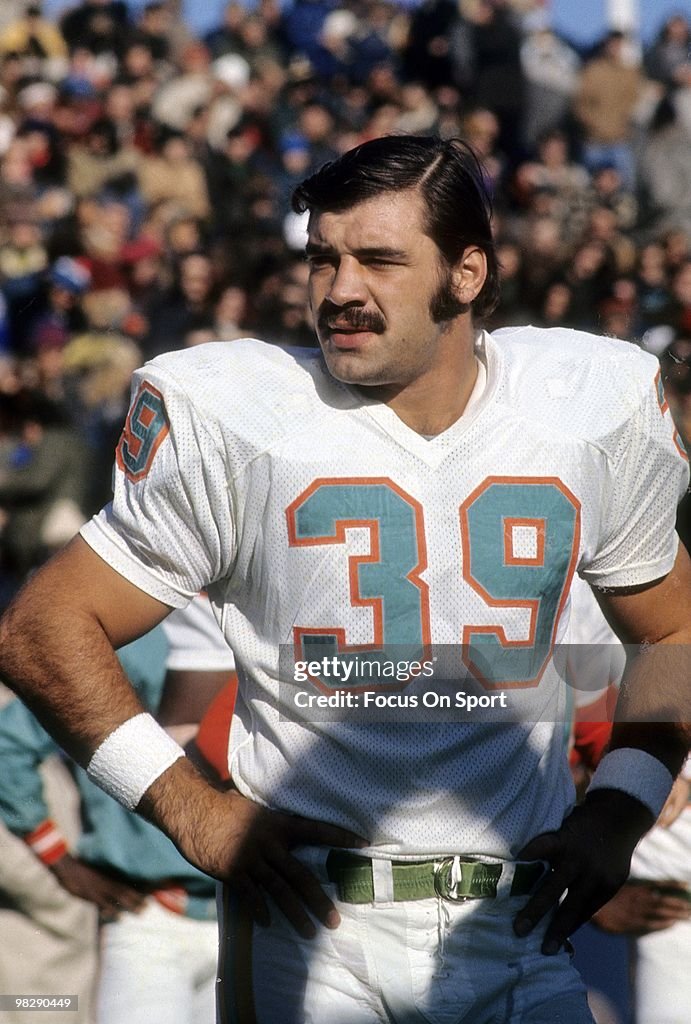Miami Dolphins