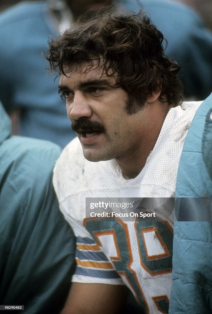 Miami Dolphins