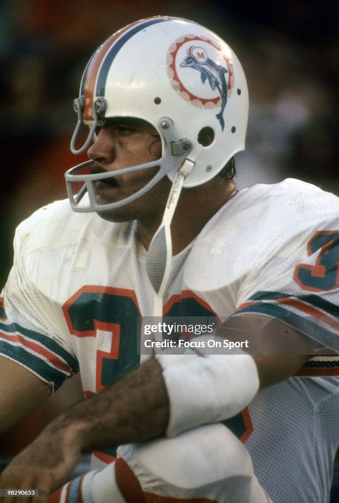 Miami Dolphins