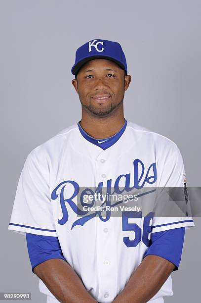 Roman Colom Roman Colon Baseball Photos and Premium High Res Pictures - Getty Images